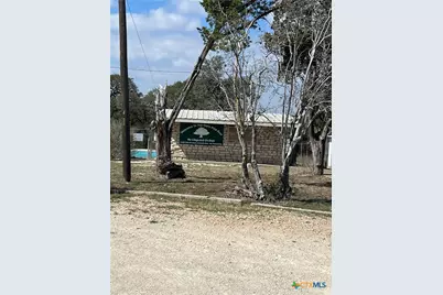 1336 Charter Oak Drive, Canyon Lake, TX 78133 - Photo 29