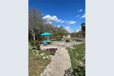 1336 Charter Oak Drive, Canyon Lake, TX 78133 - Photo 27