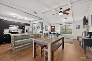 1336 Charter Oak Dr, Canyon Lake, TX 78133 - Photo 13