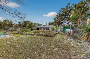 1336 Charter Oak Dr, Canyon Lake, TX 78133 - Photo 37