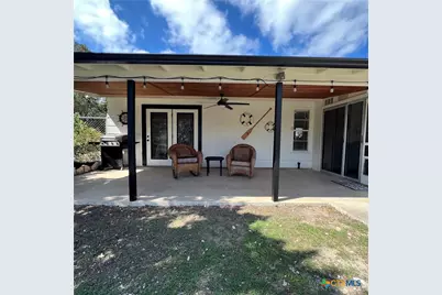 1336 Charter Oak Drive, Canyon Lake, TX 78133 - Photo 25