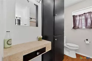 1336 Charter Oak Dr, Canyon Lake, TX 78133 - Photo 23