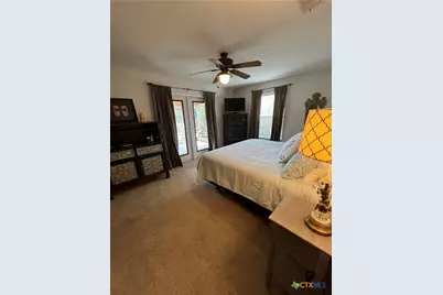 1336 Charter Oak Drive, Canyon Lake, TX 78133 - Photo 15