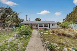 1336 Charter Oak Dr, Canyon Lake, TX 78133 - Photo 35