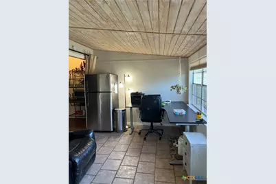 1336 Charter Oak Drive, Canyon Lake, TX 78133 - Photo 23