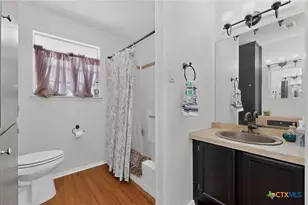 1336 Charter Oak Dr, Canyon Lake, TX 78133 - Photo 21