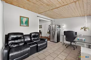 1336 Charter Oak Dr, Canyon Lake, TX 78133 - Photo 19