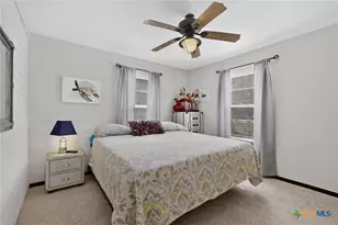 1336 Charter Oak Dr, Canyon Lake, TX 78133 - Photo 27