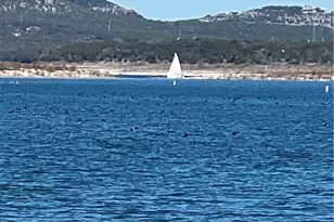 1336 Charter Oak Dr, Canyon Lake, TX 78133 - Photo 3