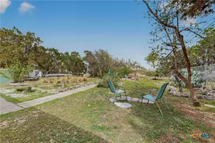 1336 Charter Oak Dr, Canyon Lake, TX 78133 - Photo 33