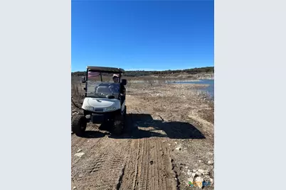 1336 Charter Oak Drive, Canyon Lake, TX 78133 - Photo 33