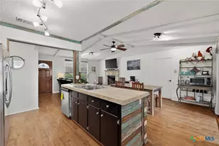 1336 Charter Oak Dr, Canyon Lake, TX 78133 - Photo 15