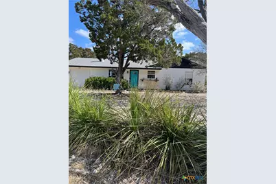 1336 Charter Oak Drive, Canyon Lake, TX 78133 - Photo 43