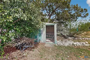 1336 Charter Oak Dr, Canyon Lake, TX 78133 - Photo 41