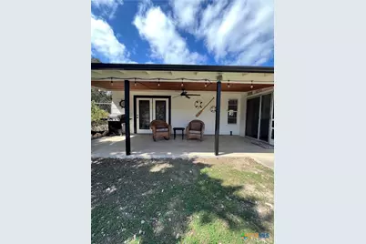 1336 Charter Oak Drive, Canyon Lake, TX 78133 - Photo 3