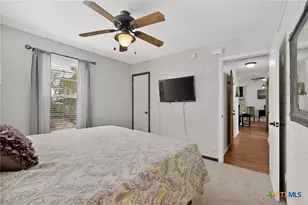 1336 Charter Oak Dr, Canyon Lake, TX 78133 - Photo 29