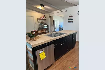 1336 Charter Oak Drive, Canyon Lake, TX 78133 - Photo 11