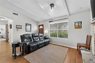 1336 Charter Oak Dr, Canyon Lake, TX 78133 - Photo 9