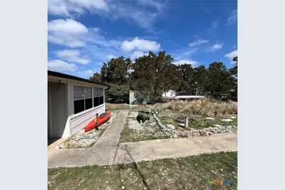 1336 Charter Oak Drive, Canyon Lake, TX 78133 - Photo 47
