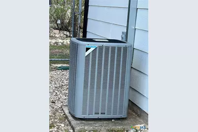 1336 Charter Oak Drive, Canyon Lake, TX 78133 - Photo 39