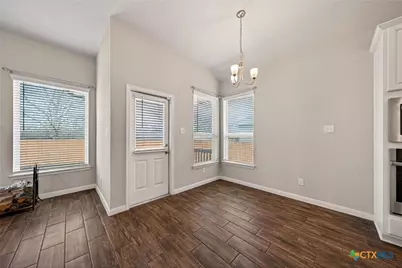 4927 Top Ridge Lane, Cibolo, TX 78108 - Photo 15