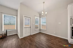 4927 Top Ridge Ln, Cibolo, TX 78108 - Photo 15