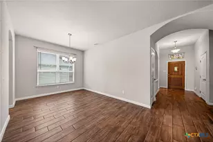 4927 Top Ridge Ln, Cibolo, TX 78108 - Photo 17