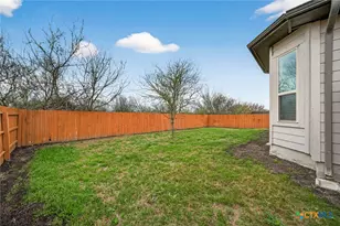 4927 Top Ridge Ln, Cibolo, TX 78108 - Photo 39