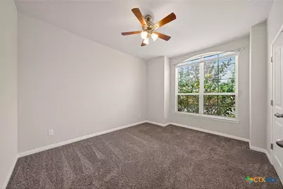 4927 Top Ridge Lane, Cibolo, TX 78108 - Photo 25