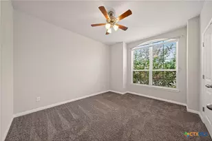 4927 Top Ridge Ln, Cibolo, TX 78108 - Photo 25