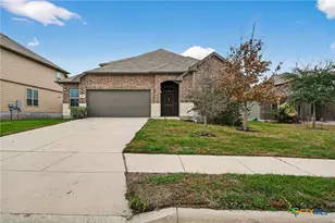 4927 Top Ridge Ln, Cibolo, TX 78108 - Photo 1