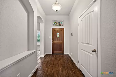 4927 Top Ridge Lane, Cibolo, TX 78108 - Photo 5