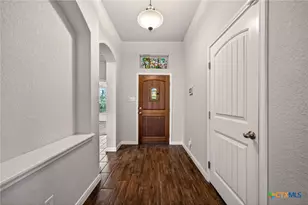 4927 Top Ridge Ln, Cibolo, TX 78108 - Photo 5