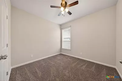 4927 Top Ridge Lane, Cibolo, TX 78108 - Photo 23