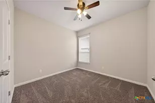 4927 Top Ridge Ln, Cibolo, TX 78108 - Photo 23