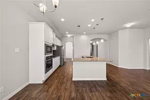 4927 Top Ridge Ln, Cibolo, TX 78108 - Photo 11