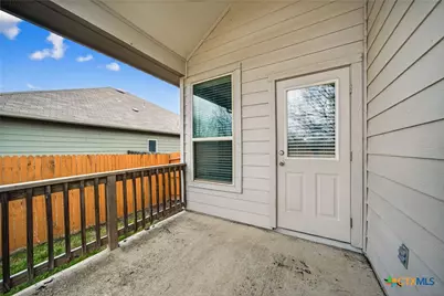 4927 Top Ridge Lane, Cibolo, TX 78108 - Photo 35