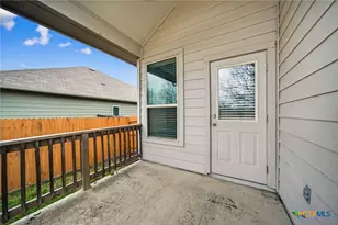 4927 Top Ridge Ln, Cibolo, TX 78108 - Photo 35