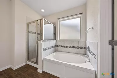 4927 Top Ridge Lane, Cibolo, TX 78108 - Photo 33