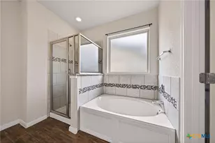 4927 Top Ridge Ln, Cibolo, TX 78108 - Photo 33