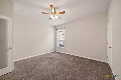 4927 Top Ridge Lane, Cibolo, TX 78108 - Photo 19