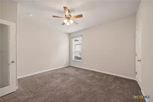 4927 Top Ridge Ln, Cibolo, TX 78108 - Photo 19