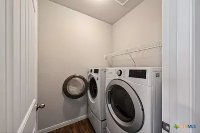 4927 Top Ridge Lane, Cibolo, TX 78108 - Photo 21