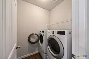 4927 Top Ridge Ln, Cibolo, TX 78108 - Photo 21