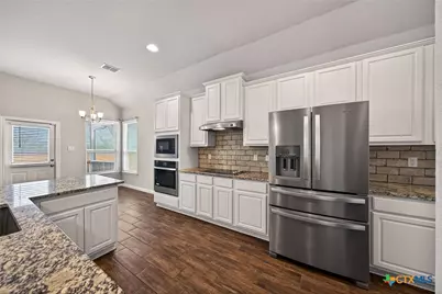 4927 Top Ridge Lane, Cibolo, TX 78108 - Photo 13