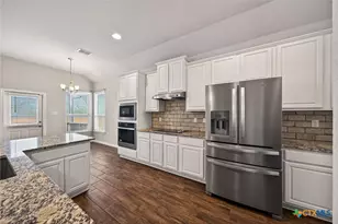 4927 Top Ridge Ln, Cibolo, TX 78108 - Photo 13