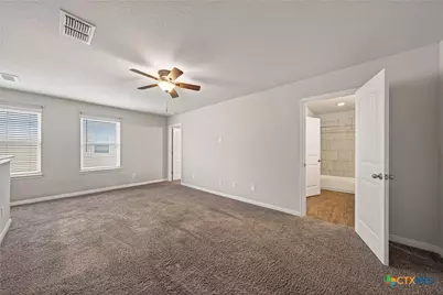 4927 Top Ridge Lane, Cibolo, TX 78108 - Photo 27