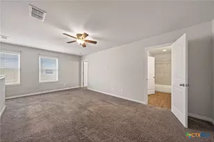 4927 Top Ridge Ln, Cibolo, TX 78108 - Photo 27