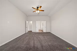 4927 Top Ridge Ln, Cibolo, TX 78108 - Photo 31