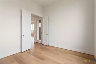 5019 Ellis Wy, Schertz, TX 78108 - Photo 15
